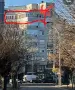 Апартамент за продажба в град Русе, България, снимка 1