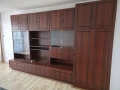 Ретро холова секция, снимка 1