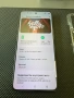 Продавам/Бартер Motorola edge 70, снимка 2
