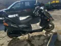 Скутер Кумко Динк 150, снимка 2