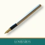 Писалка Senator, N: 44147525(1), снимка 1