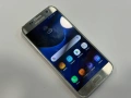 Samsung Galaxy S7 32GB Silver, снимка 2