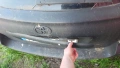 Toyota avensis, снимка 9