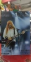 Dave Mustaine-метална табела(плакет), снимка 2