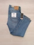 Мъжки дънки Jack&Jones размер 36, снимка 1
