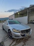 Mercedes-Benz CLS 350 AIRMATIC, снимка 3