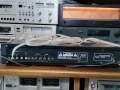 Amsen t-5000, снимка 3