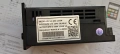 VFD честотен преобразувател 230V 1-фазен вход 3-фазен изход, VFD регулатор скоростта за управлениe, снимка 6