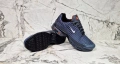 Nike Мъжки Маратонки👟Мъжки Спортни Обувки Найк - Различни Цветове Код P2674, снимка 9