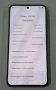 Samsung Galaxy A56 5G 128GB 8GB RAM, снимка 4