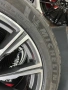 Джанти с Гуми 20 Цола BMW X5 G05 X6 G06 Michelin зимни, снимка 7