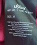 s Oliver skirt 38, снимка 3