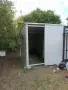 Железарски услуги , снимка 10