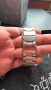 Seiko 5 sport pepsi automatic 4r36-07g0 часовник , снимка 7
