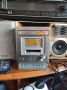Panasonic SA-PM07 перфектна+колони+дистанция, снимка 2