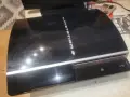 SONY CECHL04 PS3 1108261651L4, снимка 7