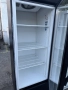 Хладилни витрини – голяма 200×70 и малка 160×60, снимка 7
