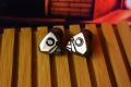 Нови- неотваряни DUNU TITAN S  11mm Dynamic Driver Monitor IEM, снимка 11