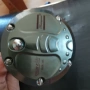 Риболов , снимка 5