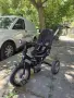 триколка за бутане 4 в 1 в прилично състояние, снимка 1