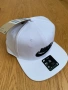 Шапка с козирка Nike Dri-FIT Pro Structured Futura Cap, снимка 1
