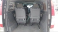 Mercedes Benz Viano , снимка 8