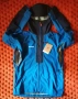 MAMMUT Taiss HS Мъжко алпийско яке/ Висок клас ,НОВО,Л, снимка 3