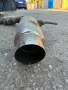 Генерация за кола ! Две гърнета и резонатори два броя !, снимка 5