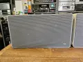 Тонколони Braun L 620/1 – Немска трилентова класика, Made in West Germany, снимка 18