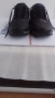 маратонки New Balance Speedride N43, снимка 2