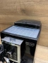 Продавам Кафемашина Delonghi cappuccino Type:ECAM23.466.B, снимка 3