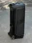 ГАРАНЦИОННА!!! Аудио система JBL Partybox Ultimate, 1100 W, Original Pro Sound, Dolby Atmos, Wi-Fi, снимка 6