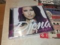 DJENA NEW CD 0606261556H2E6R, снимка 12