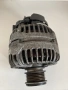 Алтернатор 140A за Mitsubishi Outlander 2.0 Di-D (2010) 0124525091, снимка 2