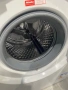 Пералня Miele W1914 7кг 1400 об. Honeycomb Drum Premium, снимка 4