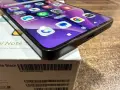 Xiaomi Redmi Note 13 5G – 256GB / 8GB RAM, снимка 4