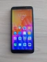 Hawei Y5p, снимка 1