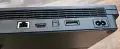 PS3 конзола model CECH-3004B, снимка 5