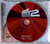 Payner Dance Collection 2 (2002), снимка 2