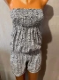 гащеризон, снимка 1