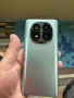redmi note 14 pro +, снимка 2