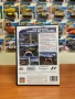 F1 Championship 2000 (PlayStation 2), снимка 2