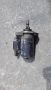 Стартер Ауди А3/ Audi A3 1.8 Turbo 0001107020, снимка 9