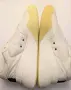 STELLA MCCARTNEY , снимка 7
