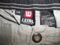 Къси панталони WILSON  мъжки,Л, снимка 5