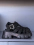Нови обувки Prada, снимка 2