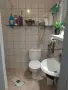 Уникален бизнес имот на ТОП място в центъра на София , снимка 8
