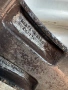 19 цолови джанти Honda 5х114.3 ет 50 , снимка 7