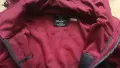 Revolution Race HYPERSHELL CORE Jacket размер S яке 2813, снимка 13