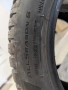 Bridgestone AllSeason 6 225/45 R17, снимка 7